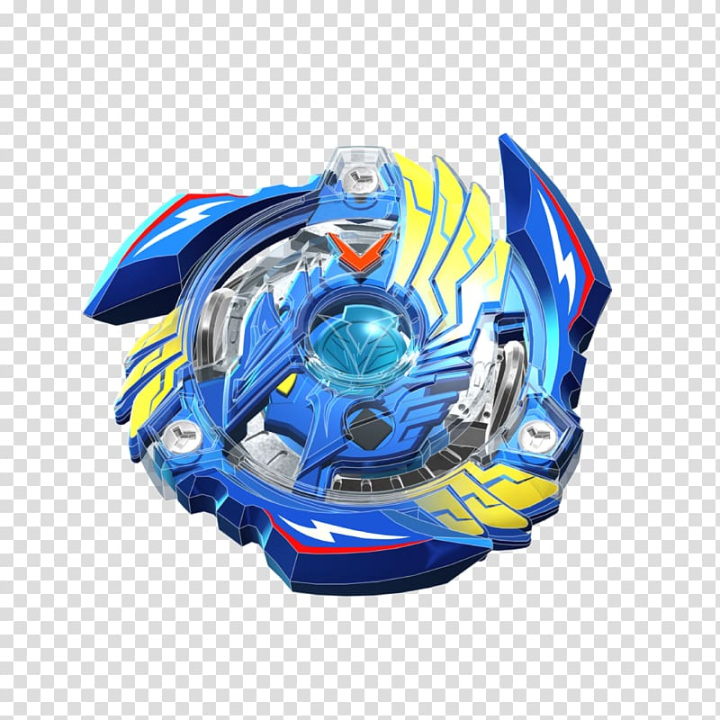 sports equipment,motorcycle helmet,protective gear in sports,helmet,personal protective equipment,plastic,animation,toy,video,headgear,hasbro,fafnir,battle,beyblade burst,beyblade burst god,bicycle clothing,bicycle helmet,bicycles equipment and supplies,beyblade,youtube,valkyrie,combat,anime,bay,blade,burst,png clipart,free png,transparent background,free clipart,clip art,free download,png,comhiclipart