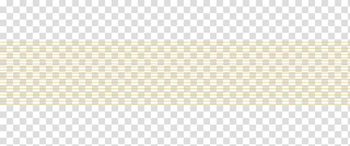 line,angle,wood,m,vt,gold,lines,white,rectangle,beige,gold lines,m083vt,png clipart,free png,transparent background,free clipart,clip art,free download,png,comhiclipart
