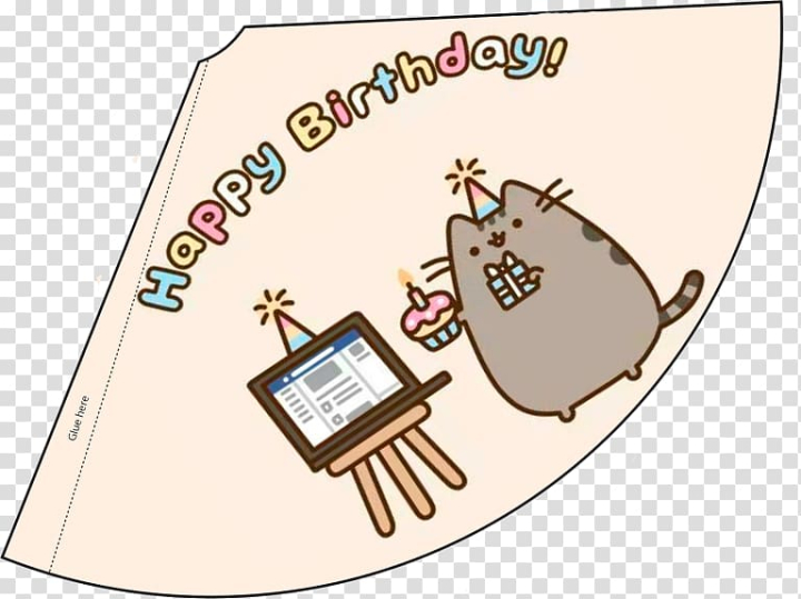 party,hat,holidays,text,hand,cartoon,material,long tail,long tail keyword,organ,happy,area,birthday hat,boot,cap,cat,finger,animation,party hat,birthday,pusheen,png clipart,free png,transparent background,free clipart,clip art,free download,png,comhiclipart