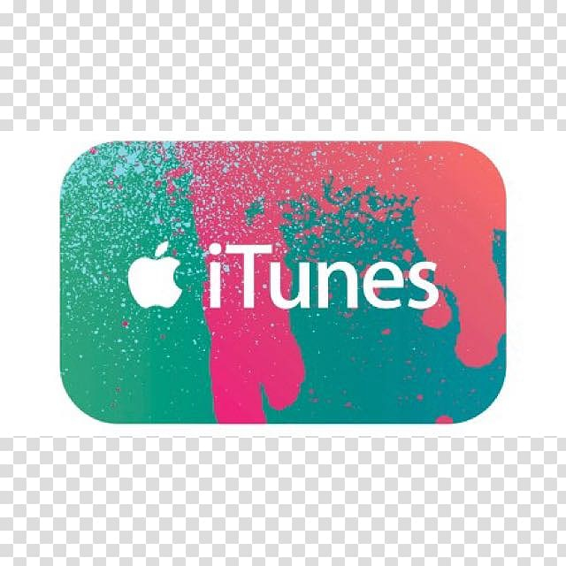 Free: Gift card iTunes Store Apple App Store, Itunes gift card