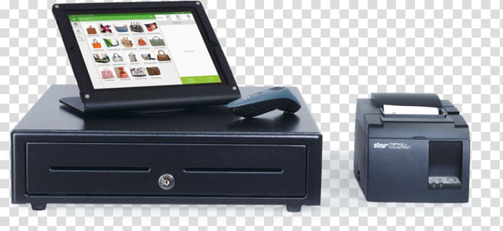 cash,register,point,sale,barcode,scanners,others,miscellaneous,electronics,drawer,retail,warehouse,electronic device,ipad,cashier,cost,technology,system,sales,printer,pos,output device,multimedia,cash register,point of sale,barcode scanners,money,png clipart,free png,transparent background,free clipart,clip art,free download,png,comhiclipart