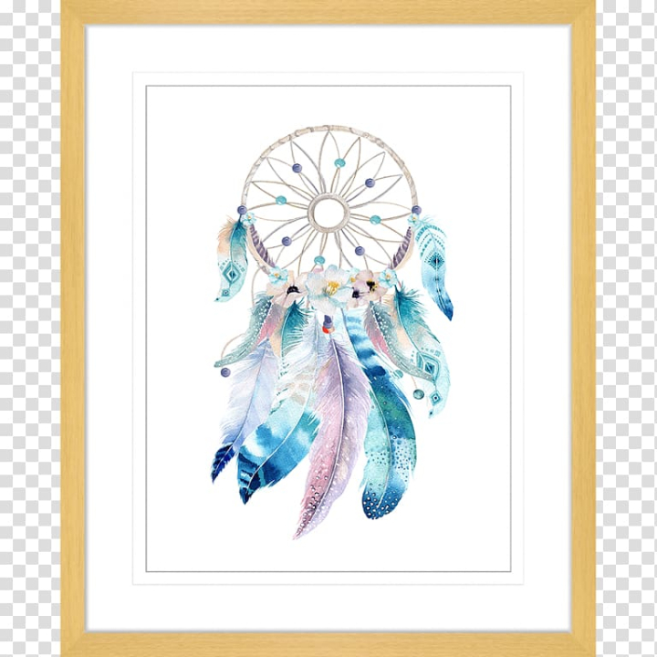 watercolor,painting,royalty,miscellaneous,flower,royaltyfree,feather,picture frame,bohochic,dream,stock photography,visual arts,organism,dream catcher,copy,catcher,artwork,art print,wing,dreamcatcher,watercolor painting,drawing,png clipart,free png,transparent background,free clipart,clip art,free download,png,comhiclipart