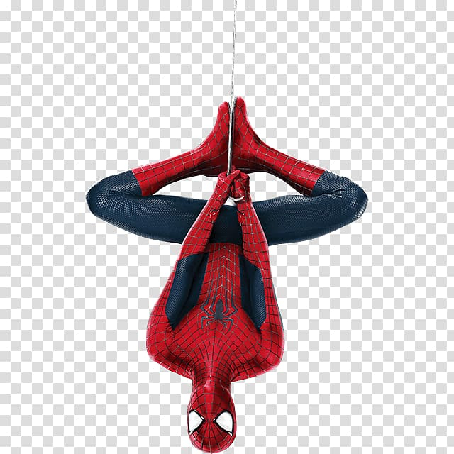 spider,man,bruce,banner,wall,decal,comic,book,comics,marvel avengers assemble,heroes,superhero,christmas decoration,marvel,spiderman,red,ultimate spiderman,marvel super heroes,marvel comics,amazing spiderman,christmas ornament,be yourself,avengers infinity war,spider-man,bruce banner,wall decal,sticker,comic book,png clipart,free png,transparent background,free clipart,clip art,free download,png,comhiclipart