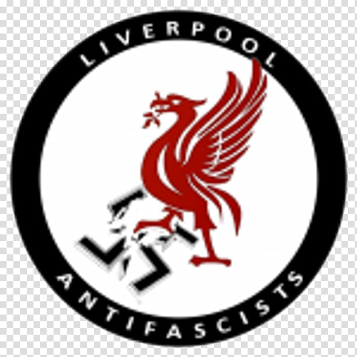 Transparent Liverpool Fc Logo Png - Liverpool Fc, Png Download - kindpng