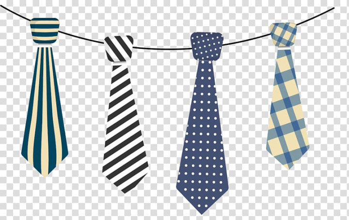necktie,line,design,blue,fathers day,fashion accessory,png clipart,free png,transparent background,free clipart,clip art,free download,png,comhiclipart