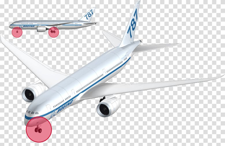 boeing,dreamliner,airbus,airplane,mode of transport,flight,transport,smoke extuingish,jet aircraft,landing,landing gear,wide body aircraft,model aircraft,narrowbody aircraft,radio controlled aircraft,aerospace engineering,flap,air travel,airbus a330,aircraft,airline,airliner,aviation,boeing 767,boeing 787 dreamliner,boeing commercial airplanes,wing,png clipart,free png,transparent background,free clipart,clip art,free download,png,comhiclipart