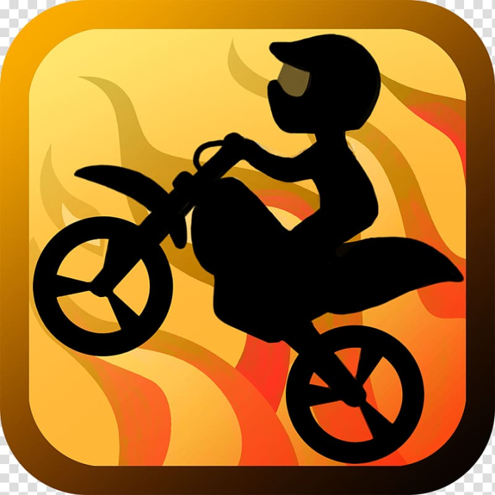 Bike Race：Motorcycle Games - Apps on Google Play