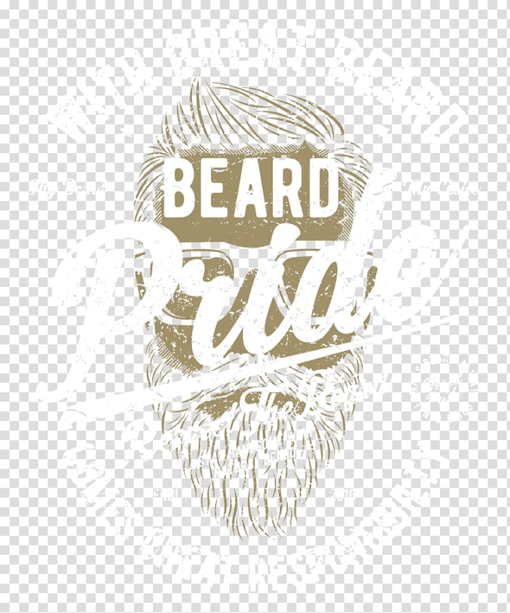 graphic,design,text,vintage clothing,tshirt,teepublic,sleeve,retro style,respect,line,brand,watercolor jupiters beard,logo,hipster,beard,graphic design,design - design,png clipart,free png,transparent background,free clipart,clip art,free download,png,comhiclipart