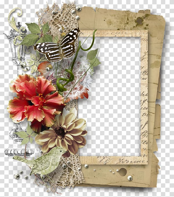 1,124 Scrap Booking Photos, Pictures And Background Images For Free  Download - Pngtree