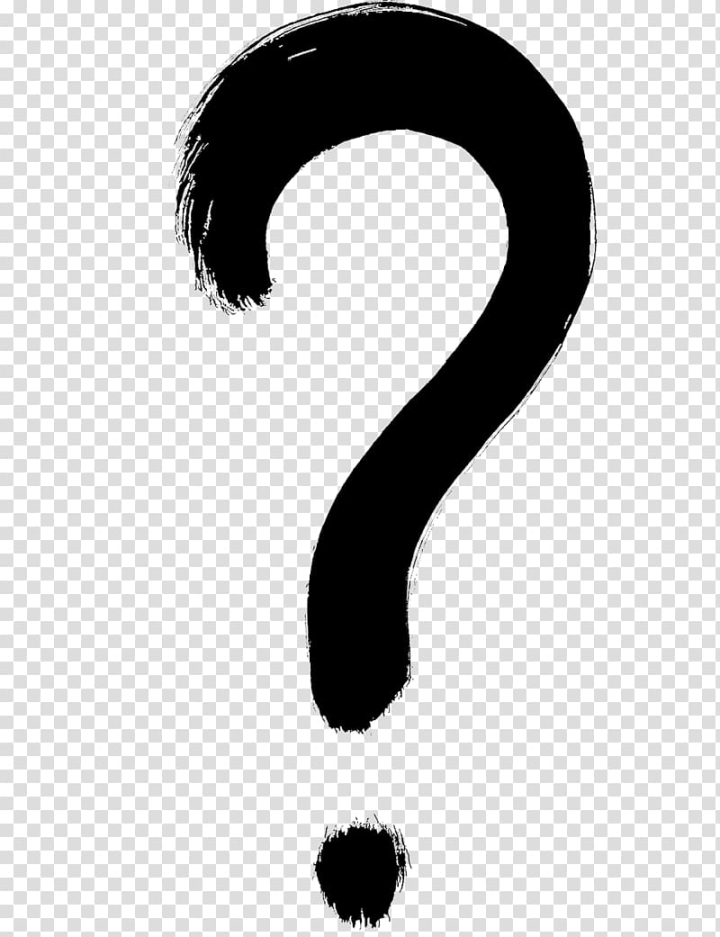 question,mark,desktop,people,talking,text,others,monochrome,symbol,signo,animaatio,people talking,black and white,circle,line,information,faq,ampersand,question mark,desktop wallpaper,png clipart,free png,transparent background,free clipart,clip art,free download,png,comhiclipart