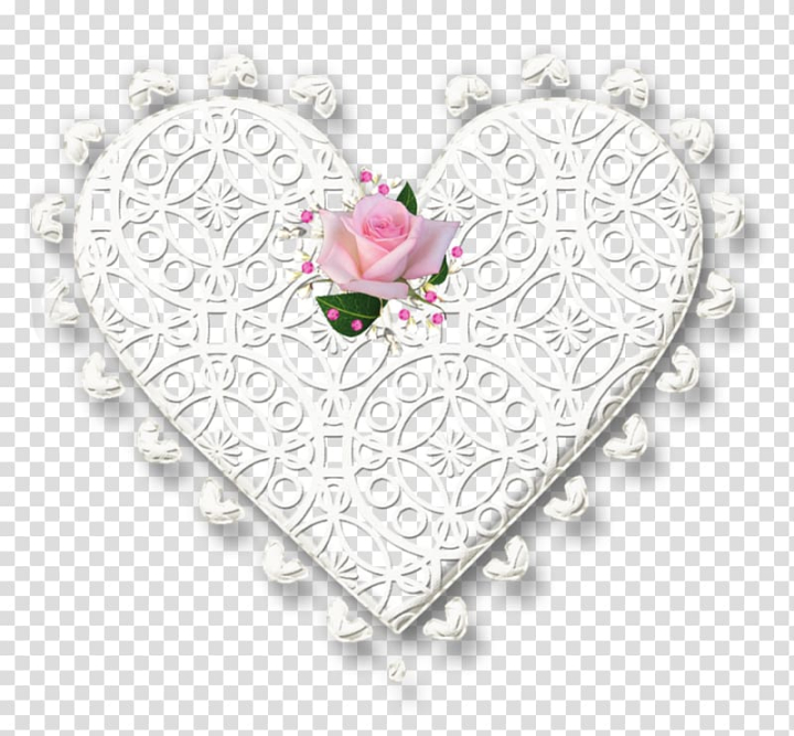 digital,love,others,flower,rose order,petal,pink,rose,rose family,jewellery,heart lace,denim,body jewelry,blackpink,stock photography,lace,digital art,heart,png clipart,free png,transparent background,free clipart,clip art,free download,png,comhiclipart