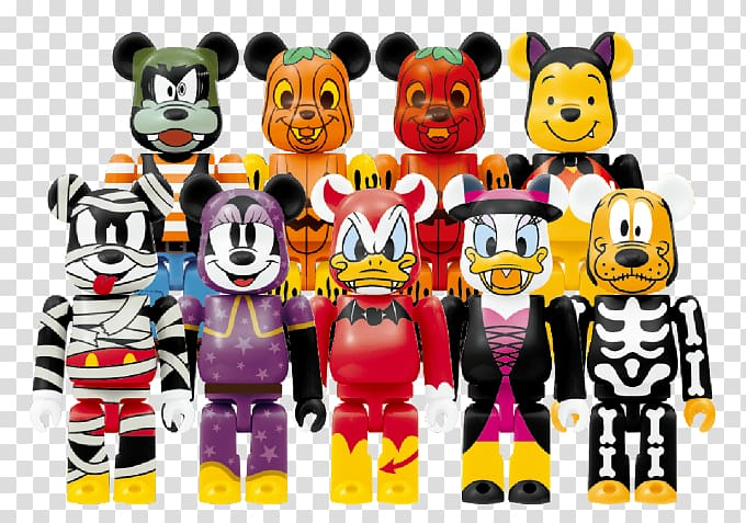 mickey,mouse,minnie,sheriff,woody,buzz,lightyear,sunny,side,cartoon,pixar,toy,obake,monster,mascot,halloween,disney van a tot z,character,walt disney company,bearbrick,mickey mouse,minnie mouse,sheriff woody,buzz lightyear,sunny side up,png clipart,free png,transparent background,free clipart,clip art,free download,png,comhiclipart