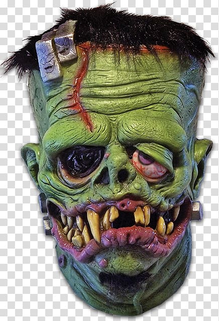 halloween,costume,rat,fink,face,fictional character,clothing accessories,party,latex mask,masque,monster,clothing,ed roth,don post,disguise,skull,frankenstein,mask,halloween costume,rat fink,png clipart,free png,transparent background,free clipart,clip art,free download,png,comhiclipart