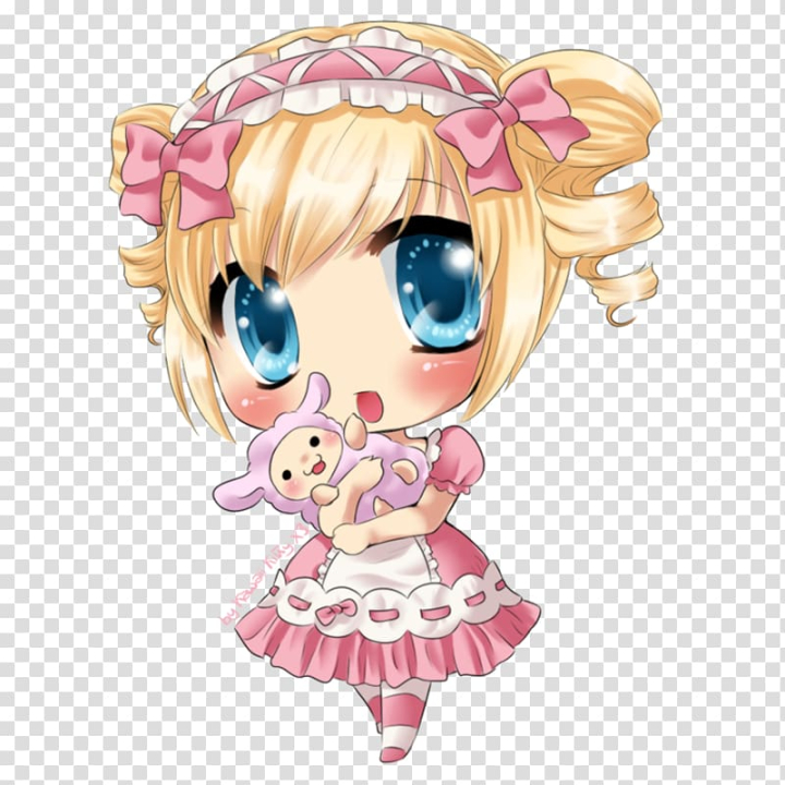 kavaii,fictional character,cartoon,doll,picsart photo studio,pink,person,paisajes,kawaii,gimp,figurine,animaatio,ear,dop,character,smile,drawing,chibi,mangaka,anime,png clipart,free png,transparent background,free clipart,clip art,free download,png,comhiclipart