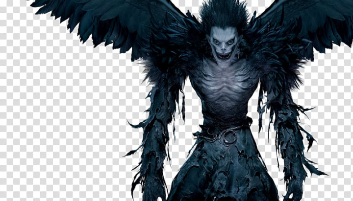 light,yagami,death,note,computer wallpaper,fictional character,film,live action,netflix,supernatural creature,werewolf,wing,2016,mythical creature,l,demon,death note light up the new world,adam wingard,ryuk,light yagami,youtube,death note,png clipart,free png,transparent background,free clipart,clip art,free download,png,comhiclipart