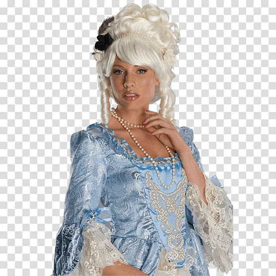 marie,antoinette,wig,costume,party,rose,hair accessory,halloween costume,fashion,costume party,clothing accessories,hair,marie antoinette,headgear,human hair color,lace,masquerade ball,long hair,hair coloring,black rose,figurine,dress,couleur,costume design,clothing,png clipart,free png,transparent background,free clipart,clip art,free download,png,comhiclipart