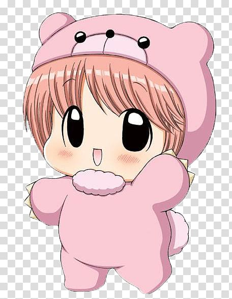 chibi,devi,kawaii,mammal,child,face,hand,vertebrate,head,boy,infant,cartoon,fictional character,girl,eye,devil,naruto,stuffed toy,mouth,nose,organ,peach,tongue,pink,skin,smile,art museum,kawaii chibi,ear,facial expression,drawing,finger,forehead,demon,human hair color,cheek,joint,chibi devi,manga,anime,png clipart,free png,transparent background,free clipart,clip art,free download,png,comhiclipart