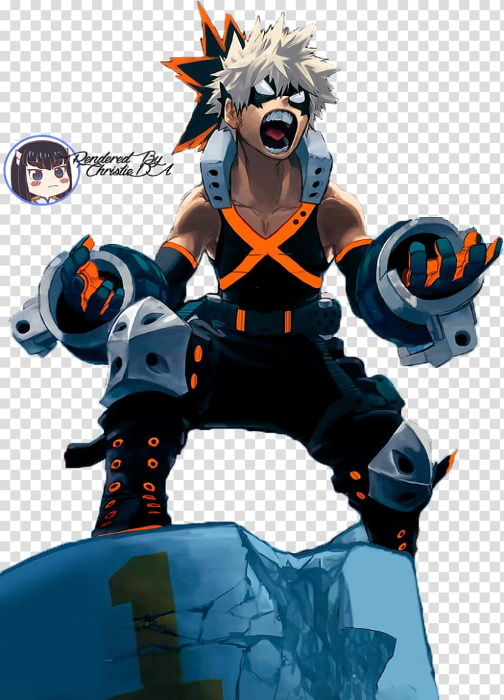hero,academia,might,anime music video,fictional character,action figure,technology,robot,printing,machine,hero academia,character,all might,youtube,my hero academia,manga,anime,png clipart,free png,transparent background,free clipart,clip art,free download,png,comhiclipart
