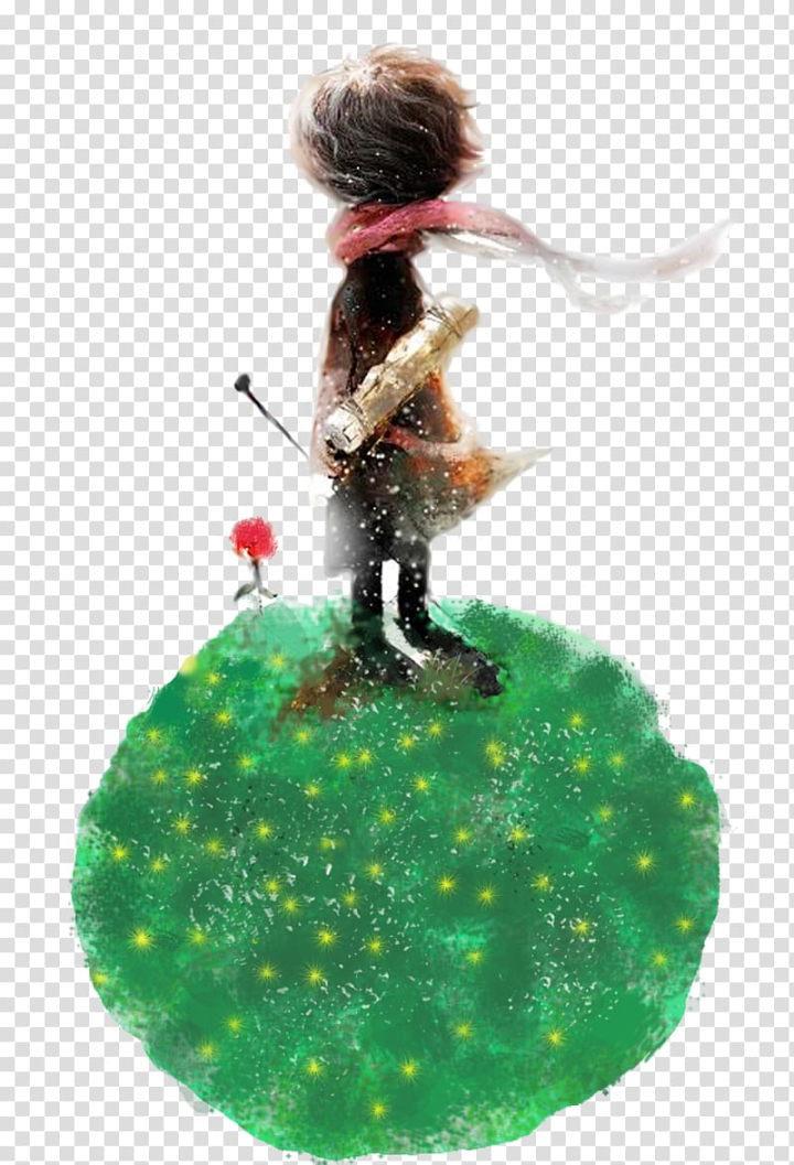 little,prince,watercolor,painting,illustrator,canvas,tree,pleading,organism,little prince,fairy tale,drawing,book,artist,work of art,the little prince,watercolor painting,png clipart,free png,transparent background,free clipart,clip art,free download,png,comhiclipart