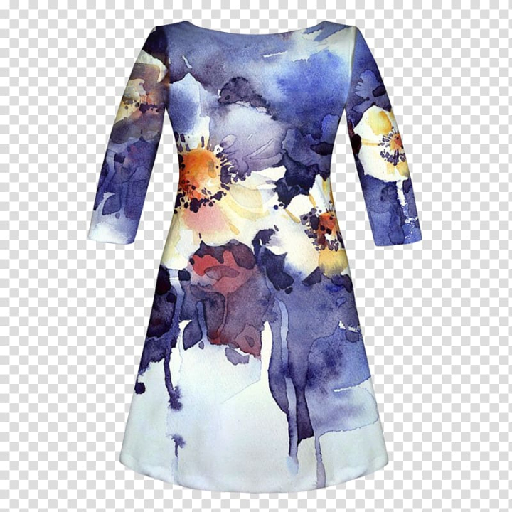 watercolor,painting,purple,tshirt,canvas,flower,top,oil paint,poppy flowers,shoulder,sleeve,watercolor flowers,painter,outerwear,abstract art,blouse,clothing,cornflowers,day dress,drawing,dress,floral design,neck,watercolour flowers,flowers,watercolor painting,watercolour,png clipart,free png,transparent background,free clipart,clip art,free download,png,comhiclipart
