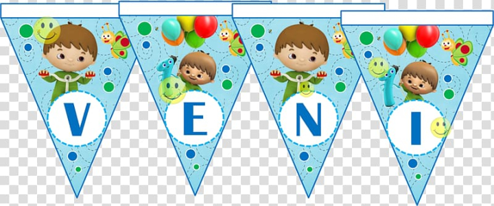 birthday,party,convite,television,holidays,banner,baby tv,torta,personal identification number,credit card,cone,candy,toy,birthday party,number,babytv,png clipart,free png,transparent background,free clipart,clip art,free download,png,comhiclipart