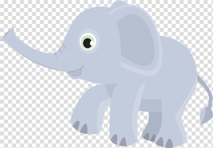 african,elephant,indian,mammal,image file formats,animals,vertebrate,cartoon,fictional character,safari,printing,organism,opera mini,elephants and mammoths,elephant safarİ,animal figure,animal advertisements,web browser,african elephant,indian elephant,animal,advertisements,png clipart,free png,transparent background,free clipart,clip art,free download,png,comhiclipart