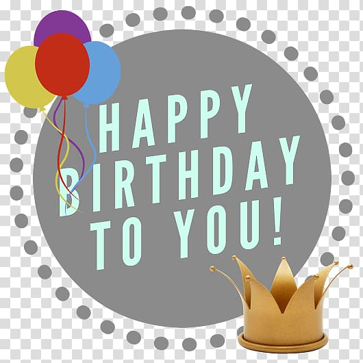 birthday,cake,happy,wish,holidays,text,party,i love you,today tomorrow,hunk,birthday boy,gift,brand,birthday girl,birthday cake,happy birthday to you,png clipart,free png,transparent background,free clipart,clip art,free download,png,comhiclipart