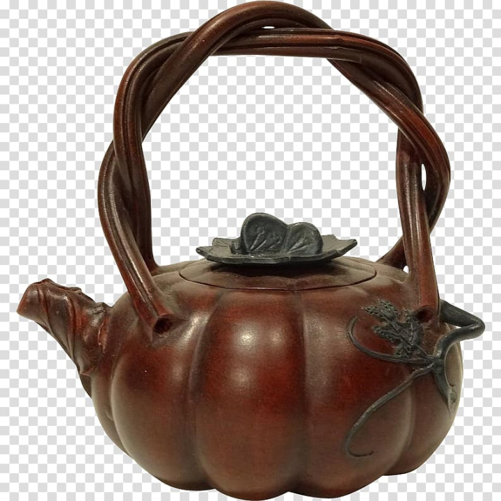 6 Vintage Teapots, Tea Kettle Clip Art, Tea Pot Clipart, Tea Pot Clipart By  Digital Download Shop