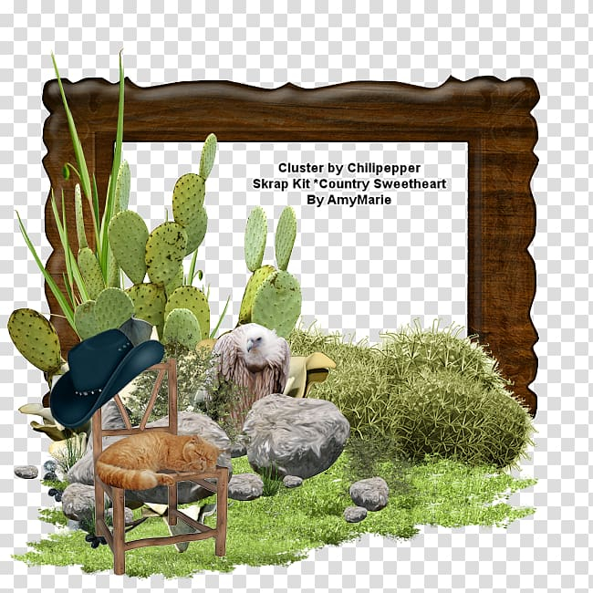 frames,decorative,arts,country,western,others,sheep,grass,fauna,painting,wood,plant,tree,ornament,organism,livestock,country western,picture frames,decorative arts,png clipart,free png,transparent background,free clipart,clip art,free download,png,comhiclipart