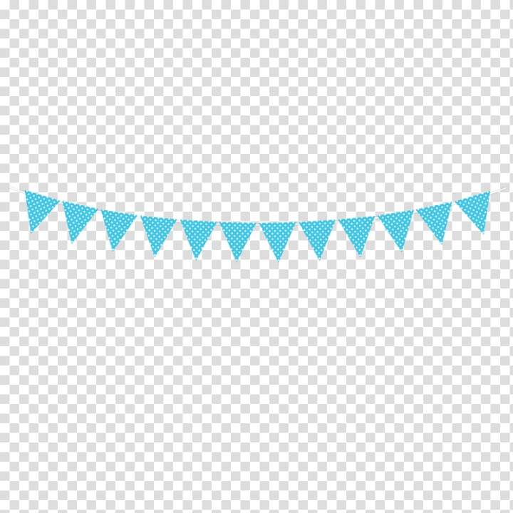 paper,wedding,invitation,blue,angle,flag,holidays,banner,party,turquoise,pennon,line,aqua,greeting  note cards,banderin,gift,paper wedding,wedding invitation,birthday,png clipart,free png,transparent background,free clipart,clip art,free download,png,comhiclipart