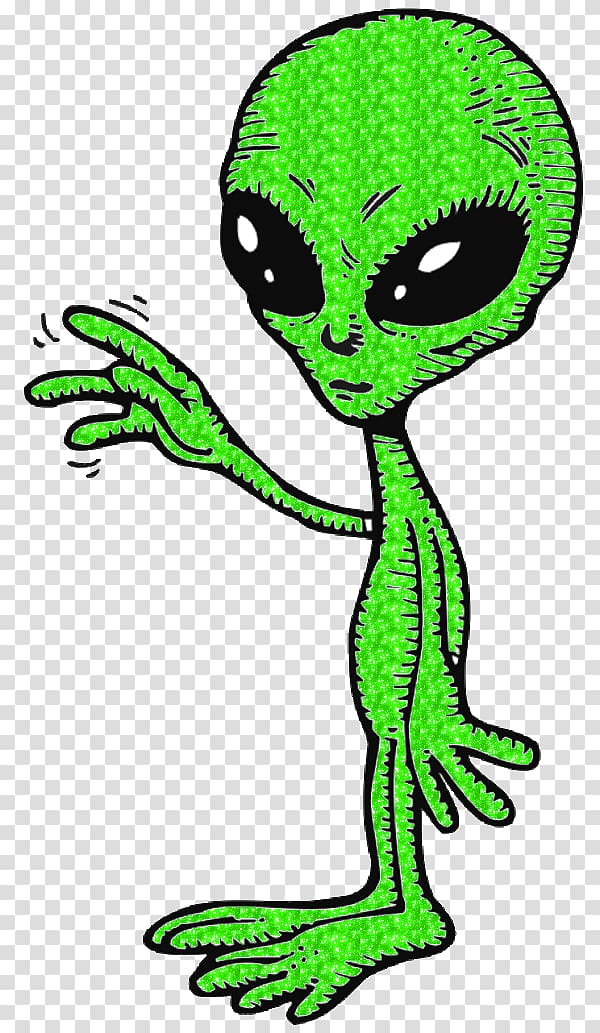 Alien Cartoon png download - 1024*758 - Free Transparent