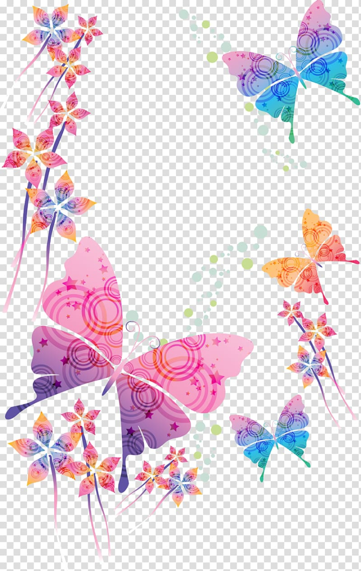 frames,leaf,branch,insects,color,moth,fictional character,flower,pink,plant,pollinator,wing,бабочка,натяжные,натяжные потолки,petal,papillon,butterflies and moths,computer icons,flora,floral design,insect,invertebrate,line,moths and butterflies,фотопечать,butterfly,picture frames,png clipart,free png,transparent background,free clipart,clip art,free download,png,comhiclipart