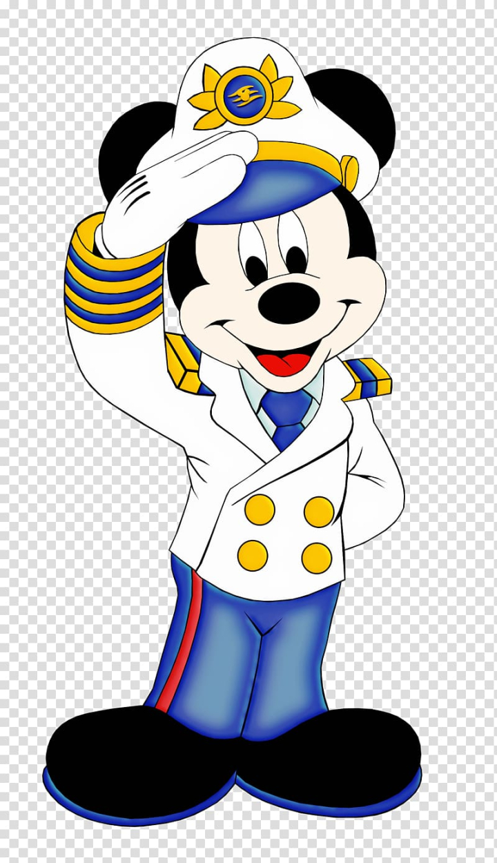 mickey,mouse,minnie,disney,cruise,line,epic,white,heroes,vertebrate,piracy,fictional character,cartoon,shoe,sailor,smile,sea captain,walt disney company,life preserver,hidden mickey,headgear,cruise ship,artwork,mickey mouse,minnie mouse,disney cruise line,epic mickey,png clipart,free png,transparent background,free clipart,clip art,free download,png,comhiclipart