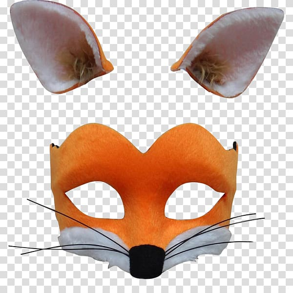 red,fox,ring,carnivoran,orange,snout,carnival,guerra mundial z,shopping,nose,abziehtattoo,headgear,halloween,coat,mask,zorro,disguise,vulpini,red fox,png clipart,free png,transparent background,free clipart,clip art,free download,png,comhiclipart