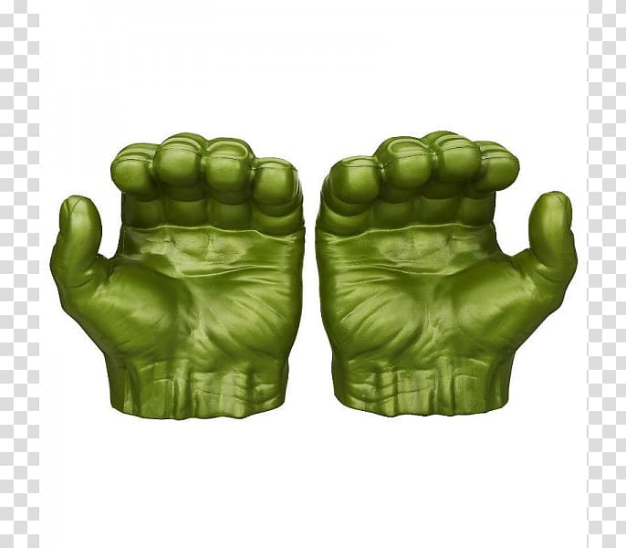 bruce,banner,hulk,hands,marvel,cinematic,universe,marvel avengers assemble,avengers,fictional characters,hand,toy,кулак,safety glove,marvel comics,action  toy figures,glove,bruce banner,avengers age of ultron,халк,bruce banner hulk,hulk hands,ultron,youtube,marvel cinematic universe,png clipart,free png,transparent background,free clipart,clip art,free download,png,comhiclipart