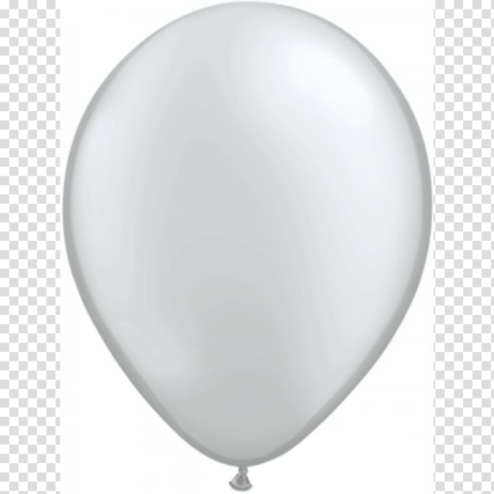 toy,balloon,silver,children,party,color,gold,gas balloon,silver balloons,party favor,objects,metallic color,latex,greeting  note cards,childrens party,birthday,toy balloon,children\'s party,party - balloon,png clipart,free png,transparent background,free clipart,clip art,free download,png,comhiclipart