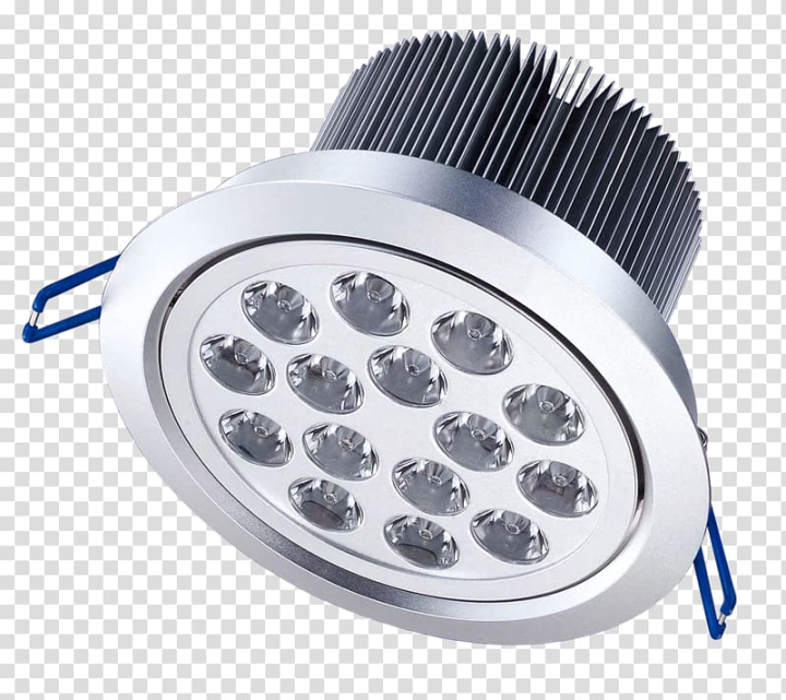 light,emitting,diode,led,lamp,recessed,light fixture,industry,electricity,electric light,nature,spotlight rays,lightemitting diode,compact fluorescent lamp,incandescent light bulb,dimmer,watt,light-emitting diode,led lamp,lighting,recessed light,png clipart,free png,transparent background,free clipart,clip art,free download,png,comhiclipart