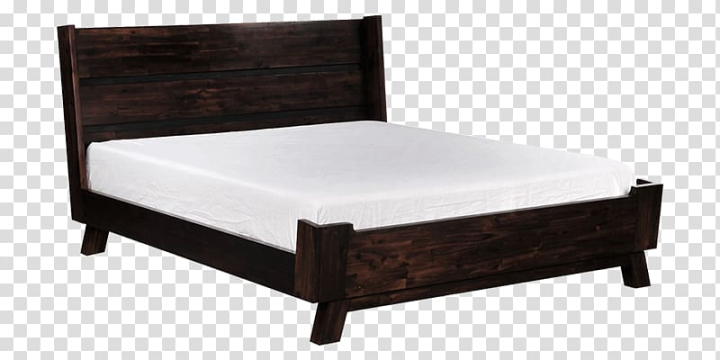 platform,bed,frame,size,mattress,furniture,king,drawer,wood,bedroom,studio couch,king size,bedroom furniture sets,upholstery,sleep number,king size bed,bedding,bunk bed,platform bed,bed frame,headboard,bed size,png clipart,free png,transparent background,free clipart,clip art,free download,png,comhiclipart