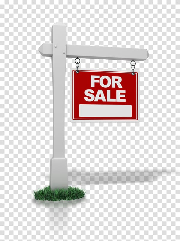 House For Sale Sign Stock Photos, Images and Backgrounds for Free Download