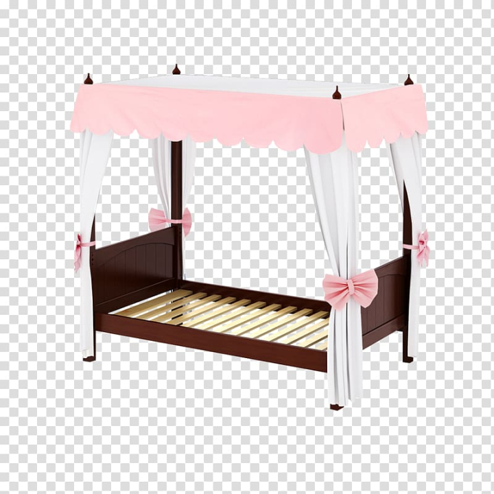 bed,frame,four,poster,murphy,platform,furniture,room,interior design services,curtain,bedroom,canopy bed,fourposter bed,cots,bedroom furniture sets,bed size,trundle bed,bed frame,four-poster bed,murphy bed,platform bed,png clipart,free png,transparent background,free clipart,clip art,free download,png,comhiclipart