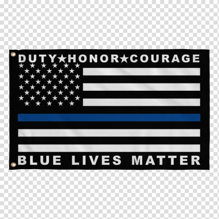 thin,blue,line,united,states,police,officer,law,enforcement,lives,matter,honour,emblem,label,text,rectangle,logo,flag of the united states,black,sign,signage,travel  world,law enforcement officer,automotive exterior,black lives matter,blue line,brand,courage,duty,emergency,law enforcement in the united states,area,thin blue line,united states,police officer,law enforcement,blue lives matter,png clipart,free png,transparent background,free clipart,clip art,free download,png,comhiclipart