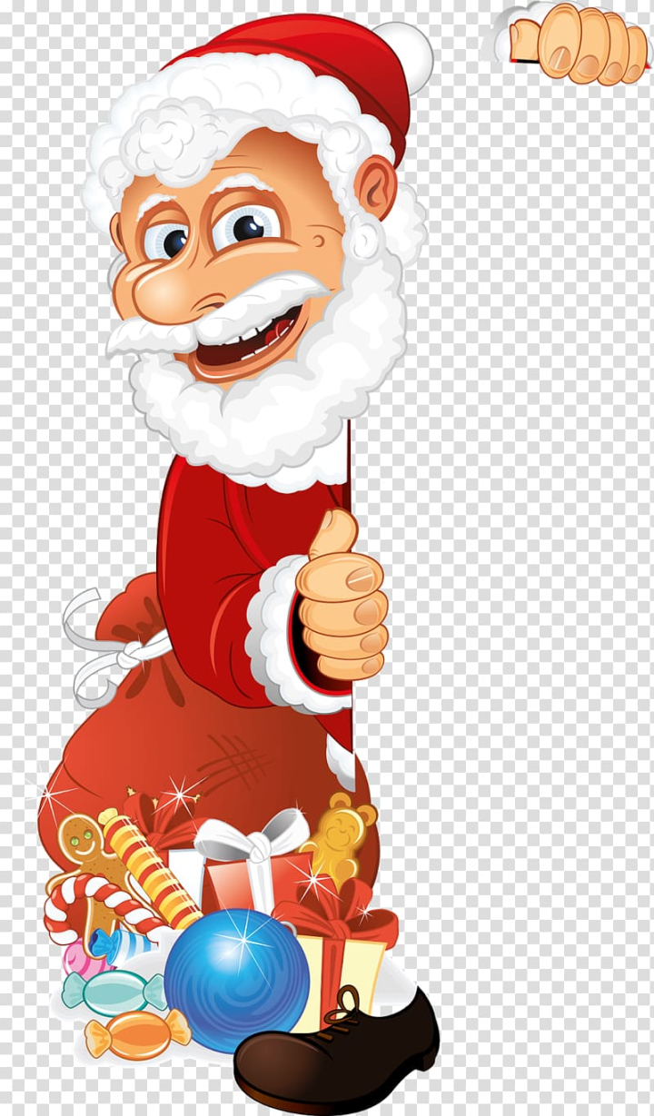 Rudolph Santa Claus Drawing Christmas, Saint Nicholas, food, holidays,  christmas Decoration png | PNGWing
