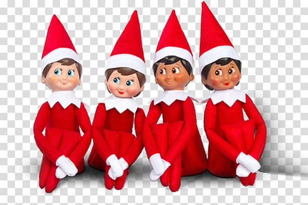 elf,shelf,christmas,mother,household,child,christmas decoration,fictional character,family,parenting,santa claus,parent,pixie,book,house,holiday,elf on the shelf,christmas ornament,the elf on the shelf,png clipart,free png,transparent background,free clipart,clip art,free download,png,comhiclipart