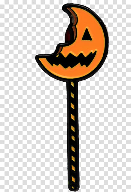 trick,treating,michael,myers,lapel,pin,treat,trick-or-treating,michael myers,lapel pin,halloween,trick or treat,png clipart,free png,transparent background,free clipart,clip art,free download,png,comhiclipart