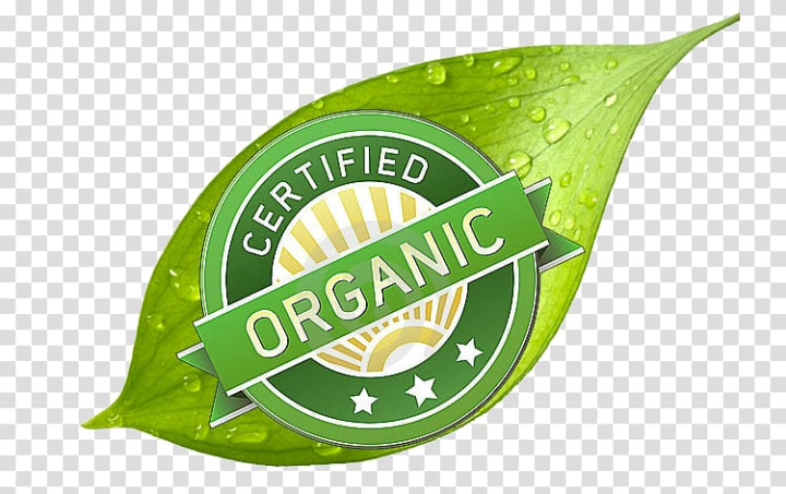 organic,food,certification,pomegranate,juice,vegetables,label,logo,packaging and labeling,organic farming,organic vegetables,organic product,organic crop improvement association,brand,health food,health,egg,organic food,organic certification,pomegranate juice,png clipart,free png,transparent background,free clipart,clip art,free download,png,comhiclipart