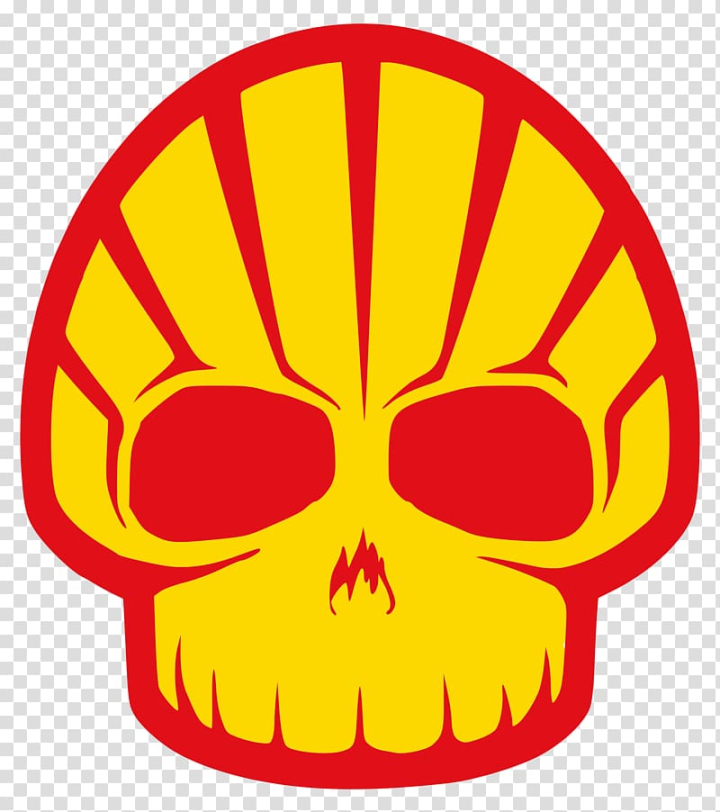 Shell Helix Ultra Logo Vector - (.Ai .PNG .SVG .EPS Free Download)