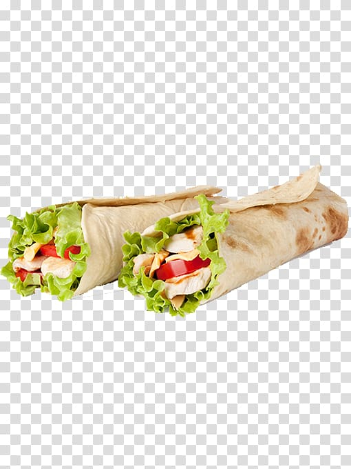 doner,kebab,vegetable,food,recipe,chicken fingers,cuisine,sandwich,tortilla,fried fish,finger food,corn tortilla,stock photography,shawarma,sandwich wrap,dish,odoo,hamburger,french fries,food  drinks,fast food,chicken as food,wrap,fajita,doner kebab,panini,png clipart,free png,transparent background,free clipart,clip art,free download,png,comhiclipart