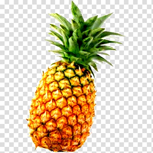 pineapple,chutney,natural foods,food,royaltyfree,superfood,fruit  nut,jam,stock photography,plant,ananas,cuisine of hawaii,bromeliaceae,vegetarian food,pineapple chutney,fruit,png clipart,free png,transparent background,free clipart,clip art,free download,png,comhiclipart