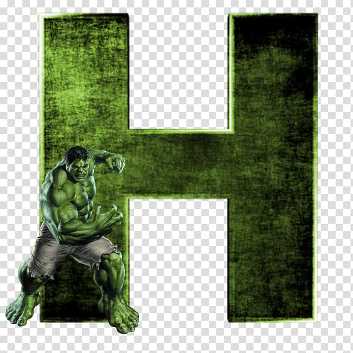 alphabet,inc,bruce,banner,greek,frames,others,miscellaneous,grass,picture frame,hulk,gucci,para,quando,green,gram,google,feliz,fathers day,alphabet inc,tree,alphabet inc.,bruce banner,greek alphabet,picture frames,png clipart,free png,transparent background,free clipart,clip art,free download,png,comhiclipart