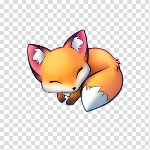 fox,mammal,child,pencil,animals,carnivoran,orange,manga,dog like mammal,vertebrate,snout,tail,whiskers,cuteness,art museum,red fox,anime,drawing,animation,cartoon,png clipart,free png,transparent background,free clipart,clip art,free download,png,comhiclipart